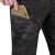 Штани польові "CUSTOS-Camo" MultiCam Black 7