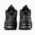 Черевики "5.11 Tactical® A/T™ Elite GORE-TEX® MID Boots" Black 4
