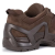 Тактичні кросівки Lowa Zephyr Mk2 Gore-Tex® Lo TF. Brown 4