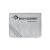 Кардхолдер Sea to Summit Card Holder RFID, High Rise