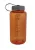 Фляга Pinguin Tritan Fat Bottle BPA-free – Помаранчева 2