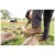 Черевики тактичні "5.11 Tactical A/T 6' Boot" Dark Coyote 12