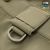 Шорти M-Tac Aggressor Short Dark Олива, dark Olive 3