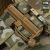 M-Tac плитоноска Cuirass Elite Gen.II, Мультикам 5