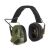 Активные защитные наушники Earmor M31 PLUS (FG) Olive 4
