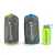 Самонадувний килимок Pinguin Sherpa NX 186 × 55 × 3 (186 см) – Зелений 4