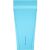Вкладиш Lifeventure Coolmax Liner Mummy