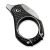 Ніж складаний Civivi Pyrus Carbon Fiber Темно-сірий (C23038-3) 5