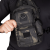Сумка Gunner Sling 2.0 Multicam Black 5