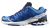 Кроссовки Salomon XA PRO 3D V9 — Синий 3