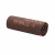 Полотенце микрофибровое Peresvit Sports Towel, 60х120 см. Huginn Brown Valhalla 2