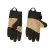 Перчатки Singing Rock Gloves Grippy 8 2