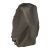 Рюкзак Sturm Mil-Tec® "German Large Rucksack Gen.II" Olive 13