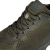 Кроссовки CTS Олива 3