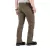 Штани тактичні 5.11 Tactical® "Apex® Pants" Tundra 3