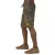 Шорти тактичні "5.11 RECON VANDAL TOPO SHORTS" Battle Brown 4
