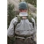 Шапка тактична 5.11 Tactical® Watch Cap флісова. Койот 4