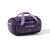 Сумка Sea to Summit Meridian Duffle, 40 л, Nightshade Purple