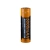Аккумулятор 21700 Fenix ARB-L21-5000U usb Type-C зарядка. Напруга 3.6 В