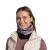 Шарф-труба Buff Polar, Irdlo Black 3