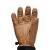 Перчатки женские Black Diamond Spark Gloves, Rye/Deep Wood 2