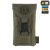 Підсумок M-Tac для смартфона Elite Large Hex, Ranger Green 2