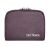 Гаманець Tatonka Zip Money Box RFID Block, Midnight Plum