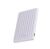 Повербанк EcoFlow RAPID Mag Power Bank 5000mAh, фіолетовий 2