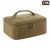 Органайзер утилітарний M-Tac Hardshell Utility box L Койот 3