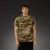 Футболка Specprom Caiman. Pixel Uniform. 6