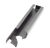 Набір столовий складаний "ARMY" Multi 5
