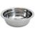 Миска Tatonka Deep Bowl, Silver