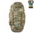 Рюкзак M-Tac Large Gen.IV Elite Мультикам 4