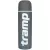 Термос Tramp Soft Touch 1.2 л UTRC-110, серый 1,2 л