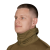Балаклава Cotton Coyote 3