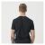 Футболка T-Shirt Helikon-Tex Grease Gun, Чорний 3