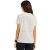 Футболка Odlo Cotton Blend Unlimited W, Gardenia
