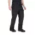 Штани штормові 5.11 Tactical® "Duty Rain Pant" Black 2