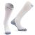 Термошкарпетки Accapi Compression Performance, White