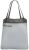 Сумка складная Sea to Summit Ultra-Sil Shopping Bag, 30 л, High Rise