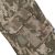 Тактическая рубашка (убакс) Core Combat Shirt Gen. 2. Пиксель (мм-14) 2