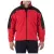 Куртка тактична демісезонна "5.11 Tactical 3-in-1 Parka" Range Red 9