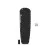Килимок надувний Sea to Summit Ether Light XR Pro, Regular, 183 × 55 × 10 см – Чорний 3