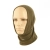 Шарф-труба довгий M-Tac Polartec. Dark Olive 3