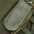 Рукавички M-Tac Assault Tactical Mk.4, Олива 6