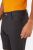 Мужские шорты Rab Radius Shorts, Anthracite 4