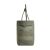 Підсумок для магазинів автомату Tasmanian Tiger DBL Mag Pouch BEL MKII IRR, Stone Grey Olive 3