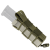 TG/CTC Поясная сумка для магазина AK/AR Fastmag Пиксель (ММ-14) 2