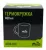 Термокружка Tramp 400 мл синяя UTRC-010-blue, синий 5