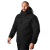 Комплект Patrol RainWall Чёрный 4